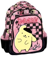 Pompompurin 26 Σακίδιο Νηπιαγωγείου (261292)