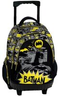 Batman 26 Σακίδιο Trolley (265251)