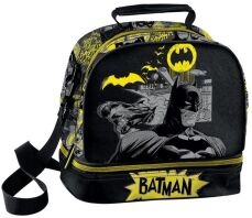 Batman 26 Καλαθάκι Φαγητού (265311)