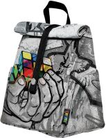 Rubik's 26 Καλαθάκι Φαγητού Hand (266312)