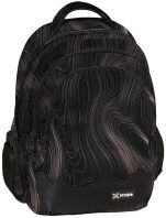 Xscape 26 Σακίδιο Πολυθεσιακό Curves (269219)