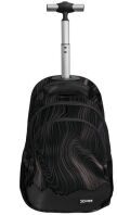 Xscape 26 Σακίδιο Trolley Curves (269259)
