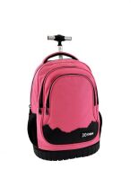 Xscape 26 Σακίδιο Trolley Κοραλί (269273)