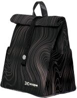 Xscape 26 Καλαθάκι Φαγητού Curves (269319)