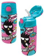Bad Badtz-Maru 26 Παγούρι Θερμός 450ml (261413)