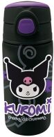Kuromi 26 Παγούρι Θερμός Jolt 450ml (262411)