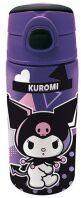 Kuromi 26 Παγούρι Θερμός Popart 450ml (262413)