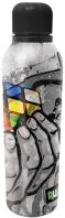 Rubik's 26 Παγούρι Θερμός Hand (266412)