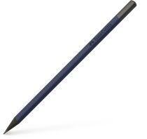 Faber Castell Μολύβι Urban Navy Blue (12310858)
