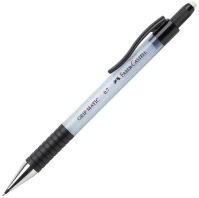 Faber Castell Μηχανικό Μολύβι Gripmatic 0.7mm Σιέλ (12310962)