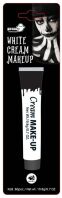 Makeup Κρέμα Λευκό 19.8gr (4336)
