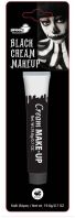 Makeup Κρέμα Μαύρο 19.8gr (4337)