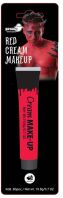 Makeup Κρέμα Κόκκινο 19.8gr (4338)