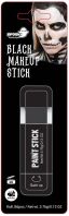 Makeup Stick Μαύρο 3.76gr (4341)