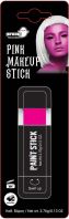 Makeup Stick Ρόζ 3.76gr (4343)