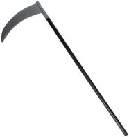 Δρεπάνι 102cm (21872)