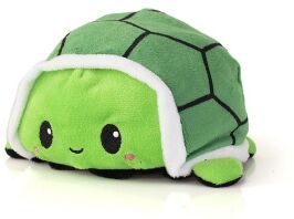 Λούτρινο Flipets Χελώνα Ninja 15cm (25700)