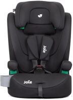 Joie Κάθισμα Αυτοκινήτου Elevate R129 Shale (C2216AASHA000)