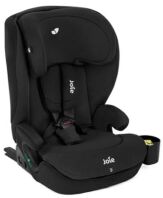 Joie Κάθισμα Αυτοκινήτου I-Irvana Shale (C2219AASHA000)
