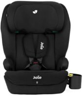 Joie Κάθισμα Αυτοκινήτου I-Irvana Shale (C2219AASHA000)