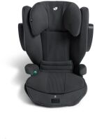Joie Κάθισμα Αυτοκινήτου I-Traver Ebony (C1903BAEBN000)