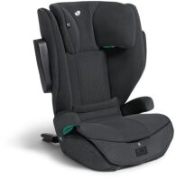 Joie Κάθισμα Αυτοκινήτου I-Traver Ebony (C1903BAEBN000)