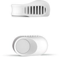 Sipo Περιστρεφόμενο Προστατευτικό Πόρτας 2Τμχ (SIP-SBS-D10)