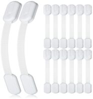 Sipo Ασφάλεια Πολλαπλών Χρήσεων 6Τμχ (SIP-SBS-217)