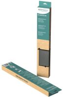 Ezi Sun Rollers Για Παράθυρα Αυτοκινήτου 2Τμχ (EZ-1511)