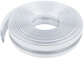 Sipo Προστατευτική Ταινία Επιφανειών (SIP-SBS-T10)