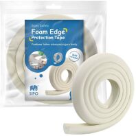 Sipo Προστατευτικό Επιφανειών Αφρώδες 200cm (SIP-SBS-T11-F3)