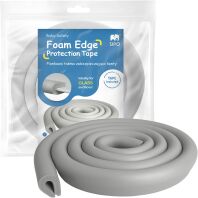 Sipo Προστατευτικό Επιφανειών Για Γυάλινες Επιφάνειες 200cm (SIP-SBS-T23U)