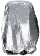 Babywise Αντηλιακό Προστατευτικό Κάλυμμα Καθίσματος Αυτοκινήτου (BW082)