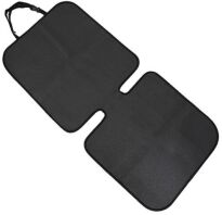 Babywise Αντιολισθητικό Προστατευτικό Καθίσματος Αυτοκινήτου (BW086)