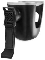 Babywise Ποτηροθήκη Καροτσιού Universal (BW8990)