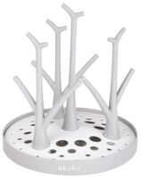 Akuku Βάση Για Στέγνωμα Universal (A0014)