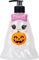 Tri-Coastal Halloween Κρεμοσάπουνο (1313105)