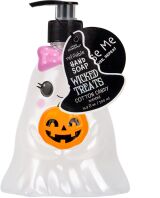 Tri-Coastal Halloween Κρεμοσάπουνο (1313105)