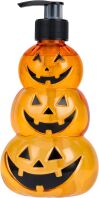 Tri-Coastal Halloween Κρεμοσάπουνο (1313109)