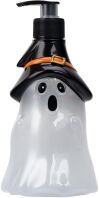 Tri-Coastal Halloween Κρεμοσάπουνο (1313111)
