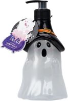 Tri-Coastal Halloween Κρεμοσάπουνο (1313111)
