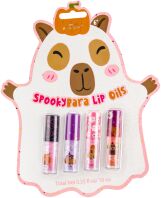 Tri-Coastal Halloween Σετ Lip Gloss (1313116)