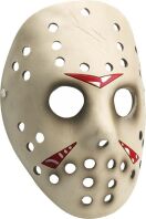 Μάσκα Jason (Α1193)