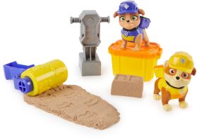 Rubble & Crew Φιγούρες 2Τμχ-2 Σχέδια (6066727)