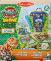 Melissa & Doug Paw Patrol Περιπέτεια Με Δεινόσαυρους (6077705)