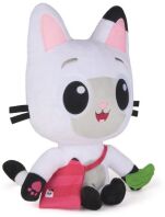 Gabby's Dollhouse Movie Λούτρινο Pandy (6073661)