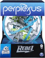 Επιτραπέζιο Replexus Rebel (6053147)