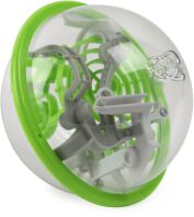 Επιτραπέζιο Replexus Go (6059581)