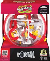 Επιτραπέζιο Perplexus Portal (6064756)