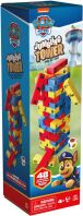 Paw Patrol Jumbling Tower (6066828)